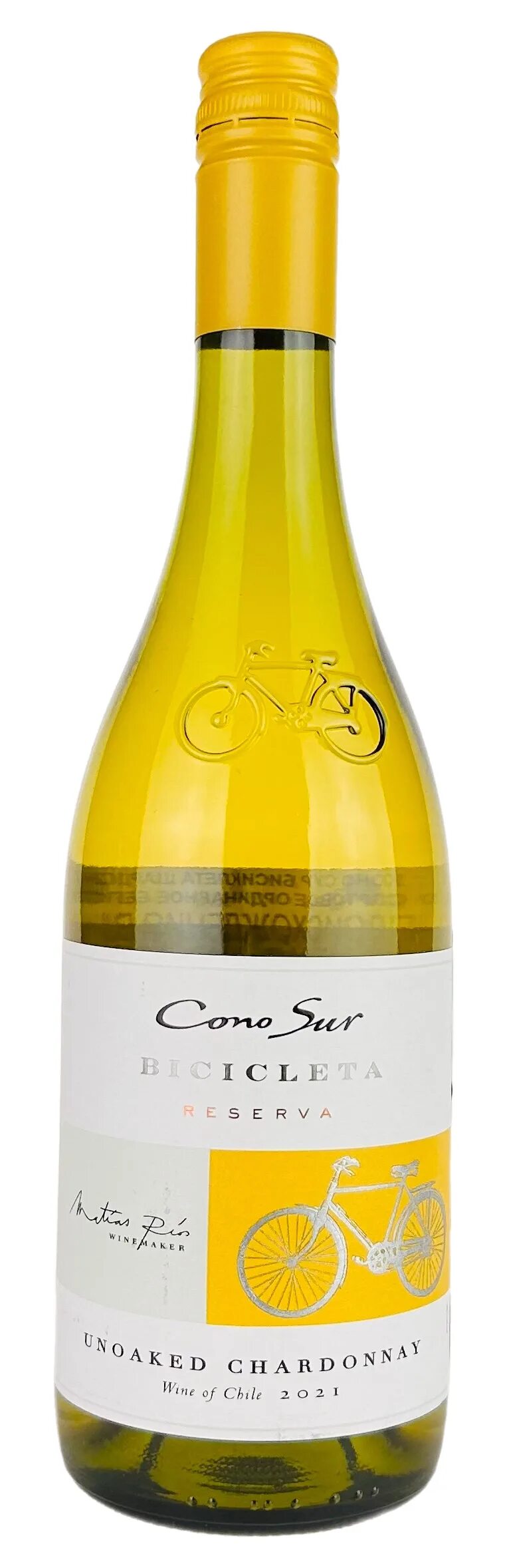 Ле гран совиньон блан. Вино cono sur bicicleta gewurztraminer. Пино нуар чили красное сухое. Вино коно сур бисиклета. Рислинг вино винлаб.