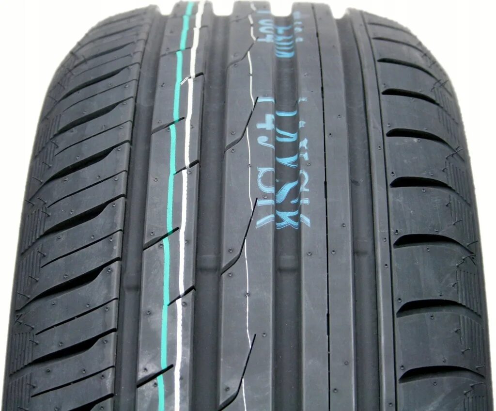 Шины тоя лето купить. Toyo PROXES cf2 195/65 r15. Toyo PROXES cf2, 205/60r15. Toyo PROXES cf2 215/60 r16. Летняя шина Toyo (Тойо) PROXES cf2.