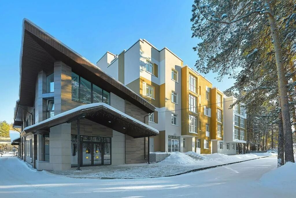 сатка эко парк зюраткуль. тихие зори база отдыха челябинск. база в непряхино. увильды базы отдыха тихие зори. тургояк база отдыха золотой пляж.