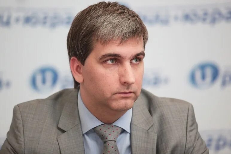 Пикин сергей сергеевич. Директор фонда. Кирилл викторович варламов. Тимофеев константин фонд защиты дольщиков. Пикин эксперт.