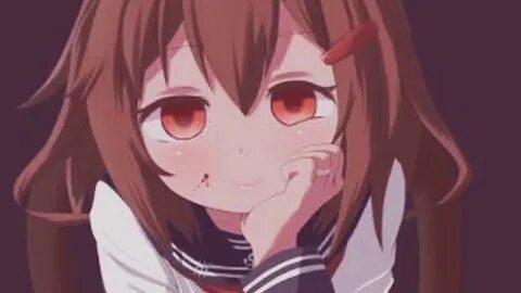 My yandere sister