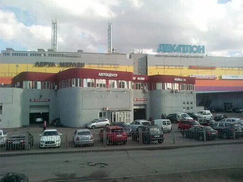 Шоссе энтузиастов д 12. Автосалон шэнли на шоссе энтузиастов 12а. москва шоссе энтузиастов 12а. москва, ш. энтузиастов, 12а. москва м авиамоторная ул шоссе энтузиастов 12а.