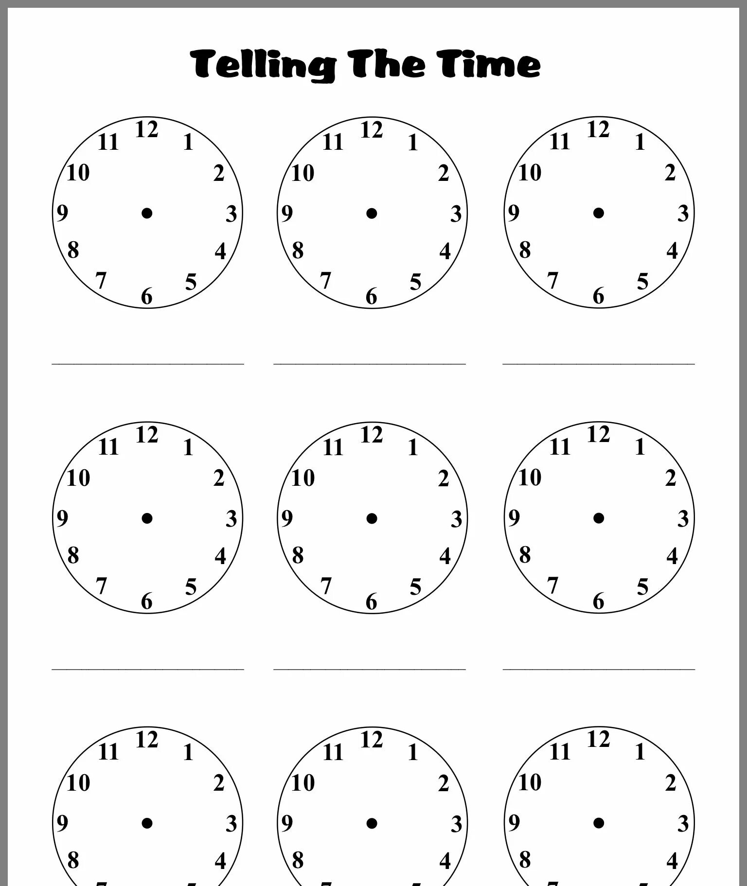 Задания с часами. Часы задания для детей. Задания с часами для дошкольников. Задания на определение времени по часам. Clock worksheets