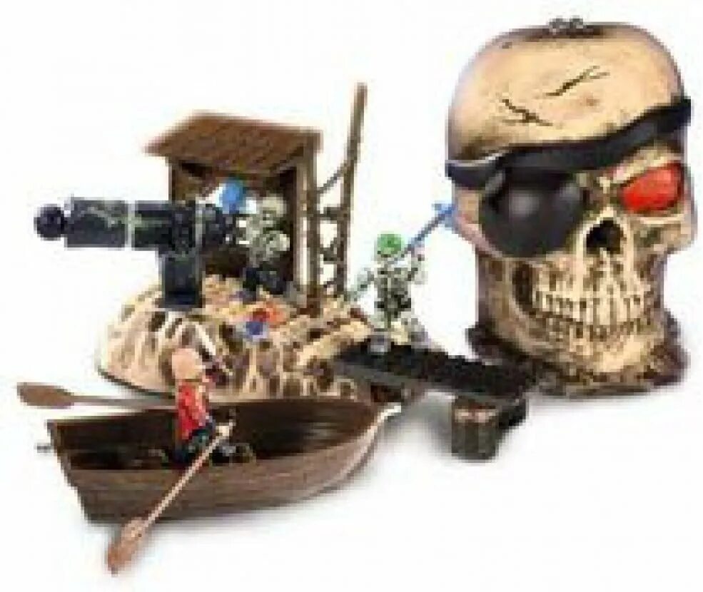 Где находится нарядный пират. Мега Блокс пираты Карибского моря черепа. Mega Bloks пираты скелеты. Mega Bloks пираты Карибского моря. Mega Bloks пираты черепа.