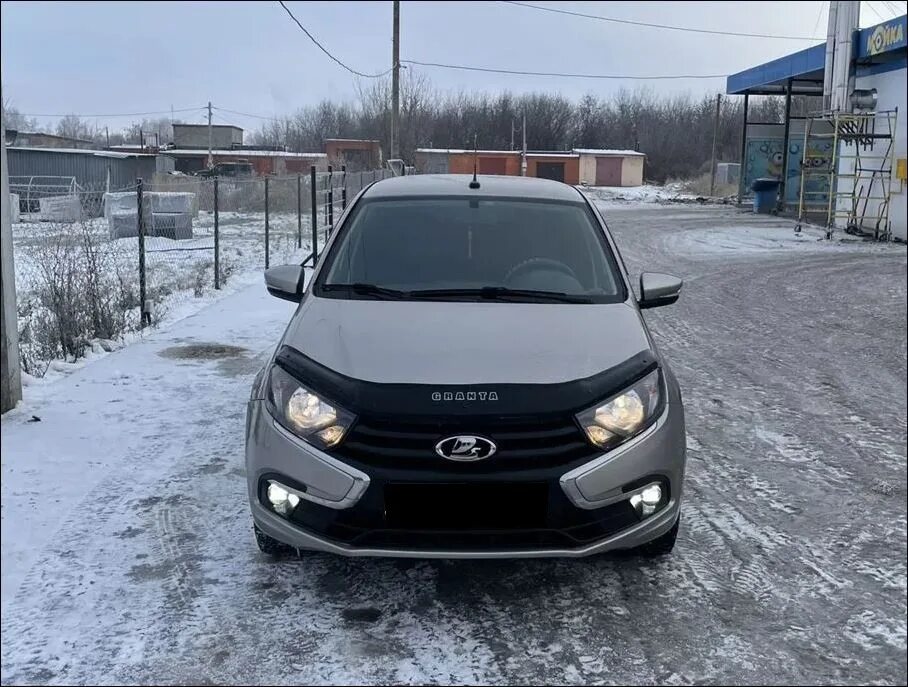 Lada granta седан 2021. Новая лада гранта 2021 седан. Лада гранта 2022 в новом кузове комплектации. Гранта 2021 года. Гранта 2021 года.
