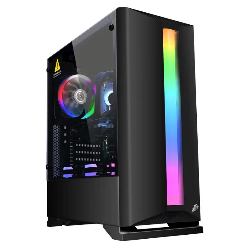 Корпус 1stplayer Rainbow r3 ATX. Корпус 1stplayer Rainbow r6-a. Корпус ПК Gamer 1stplayer Rainbow r5 ATX. Корпус 1stplayer Rainbow r3.