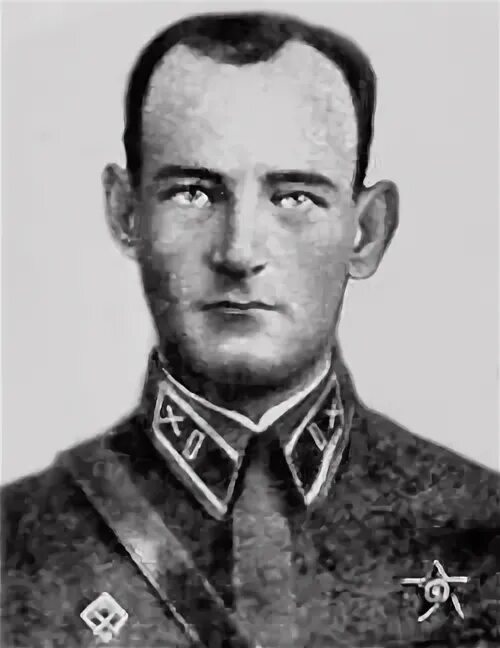 Флёров герой советского союза. Флеров герой советского. Флеров герой советского. Флёров герой советского союза. Флеров герой советского.