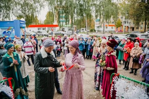Прогноз в азнакаево на неделю