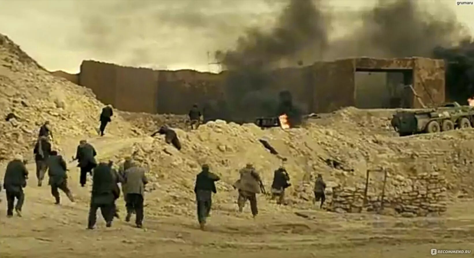 Крепость бадабер содержание. Восстание в лагере бадабер. крепость бадабер афганистан. лагерь 1985 бадабер. пакистан лагерь бадабер.