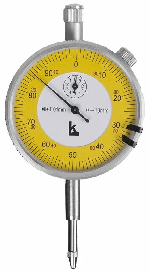 микрометр мк-25 25 мм 0. калиброн логотип. штангенциркуль чиз шцц-1-125. калиброн. тд калиброн.