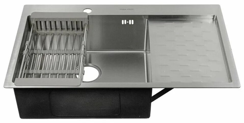 мойка fabia profi 80x500. Fabia profi мойка врезная. мойка фабиа нержавейка 80 см. мойка fabia profi врезная 60х50cм. мойка фабиа профи 50 40.