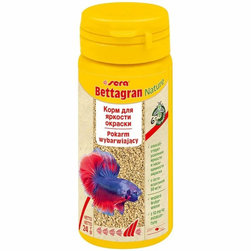 Корм для петушков рыб. Sera корм для петушков Bettagran. Tetra Betta granules 5г. Сухой корм Sera Bettagran в гранулах для рыб. Тетра Бетта для петушков.