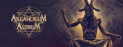 Astrum entertainment