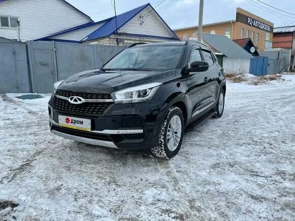 Купить чери в оренбурге. Hyundai Creta i 1.6 at (123 л.с.) чёрный с пробегом. Крета черный шильдик. Хендай карета.