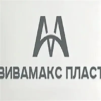 Vivamax