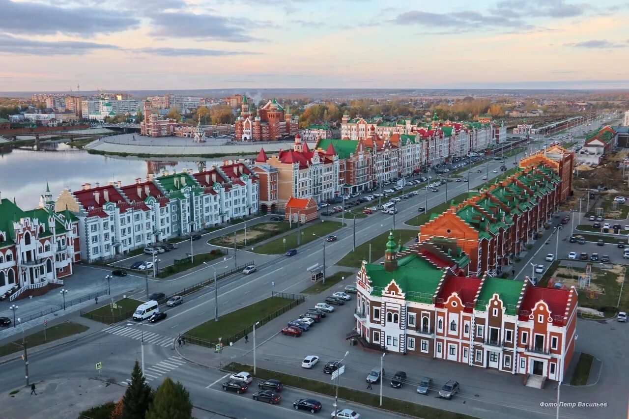 Городской сайт йошкар олы. Столица Республики Марий Эл город Йошкар-Ола. Йошкар Ола Йошкар Ола. Мариэль Йошкар Ола. Столица Мариэль РЕСПУБЛИКАЙОШКАР Олу.