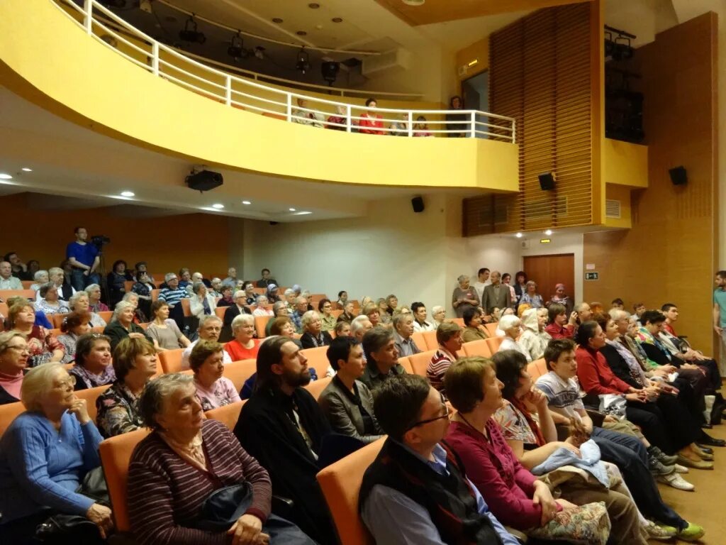 Цсо мещанский. Тцсо мещанка. Цсо мещанское зал. Управа мещанского района. Цсо мещанский.