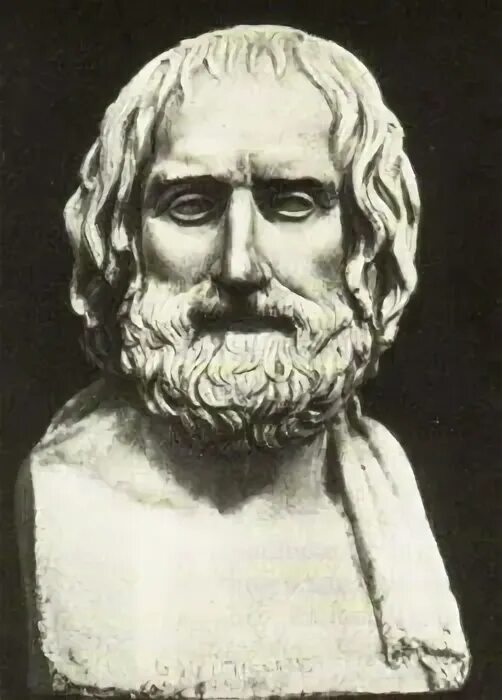 Царь герой софокла и еврипида 4 буквы. Еврипид Саламин. Феспид древнегреческий драматург. Софокл Медея.