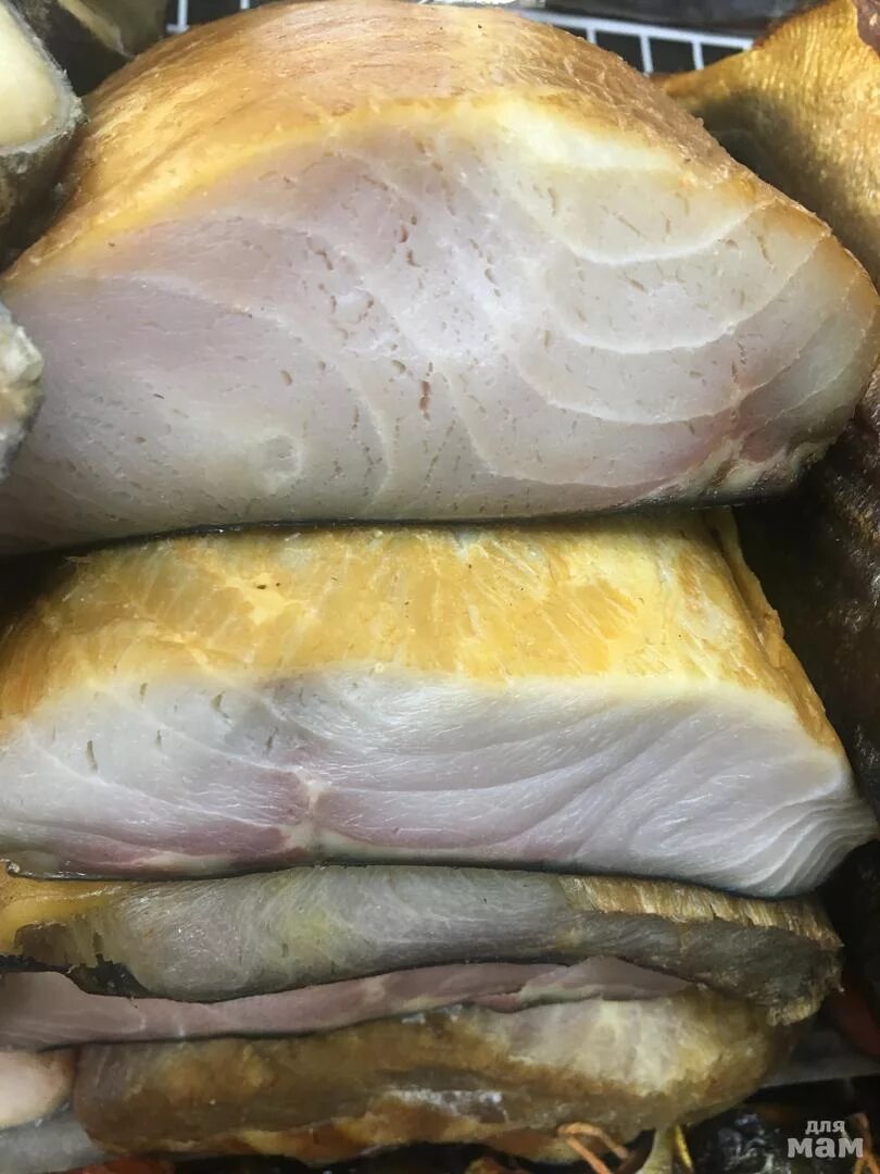 Рыба с белым мясом название. Филе белой рыбы пангасиус. Морская рыба с белым мясом. Рыба с белым мясом название. Рыба с белым мясом название.