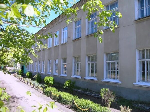 Школа номер 13 буй. Школа 13 буй. Город буй школа 13. Город буй школа №2. Школа сусанино костромская область.