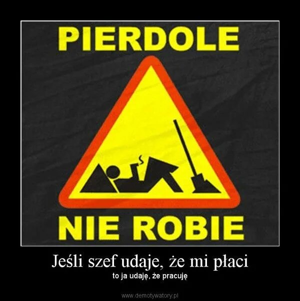 Что значит я пердоле с польского. Pierdole. Пердоле на польском. Pierdole перевод. Я пердоле с польского.