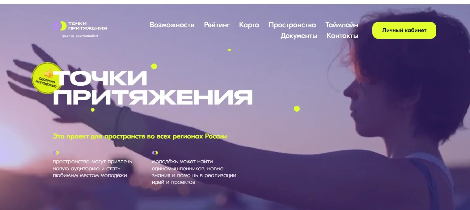 Проект точки притяжения. Молодежное пространство в оренбурге. Точка притяжения молодежи. Точки притяжения туристов. Молодежное пространство точка притяжения.