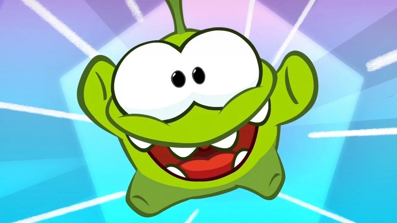 Ам ням с открытым ртом. Приключения ам няма любимая еда. Om nom stories: backstage. Om nom stories season 3. Ам ням кактус атакует.