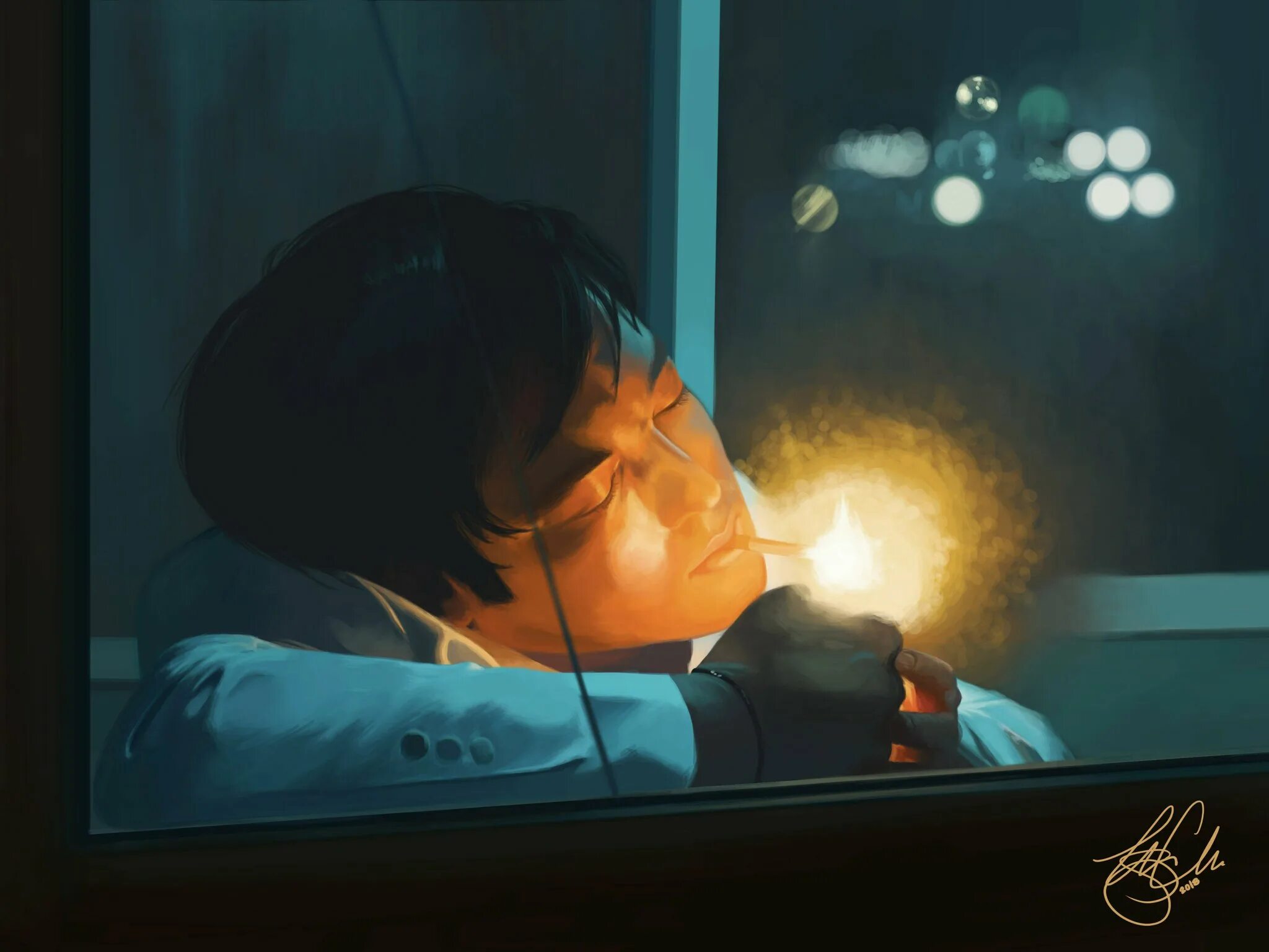 Joji dancing. Joji. Joji Slow. Joji in the Dark. Joji Эстетика.