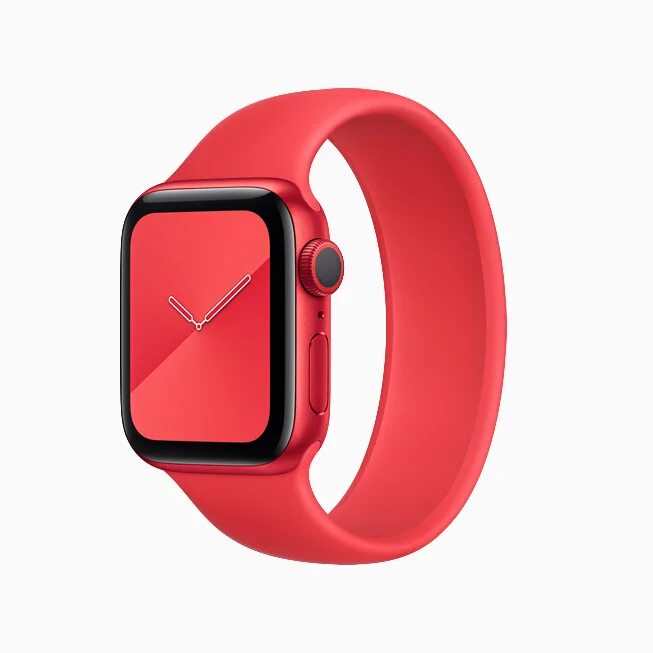 Часы apple series 8. Эпл вотч 7 красные. Часы эпл вотч 7. Эпл вотч 6 красные. Apple watch 6 44 Red.