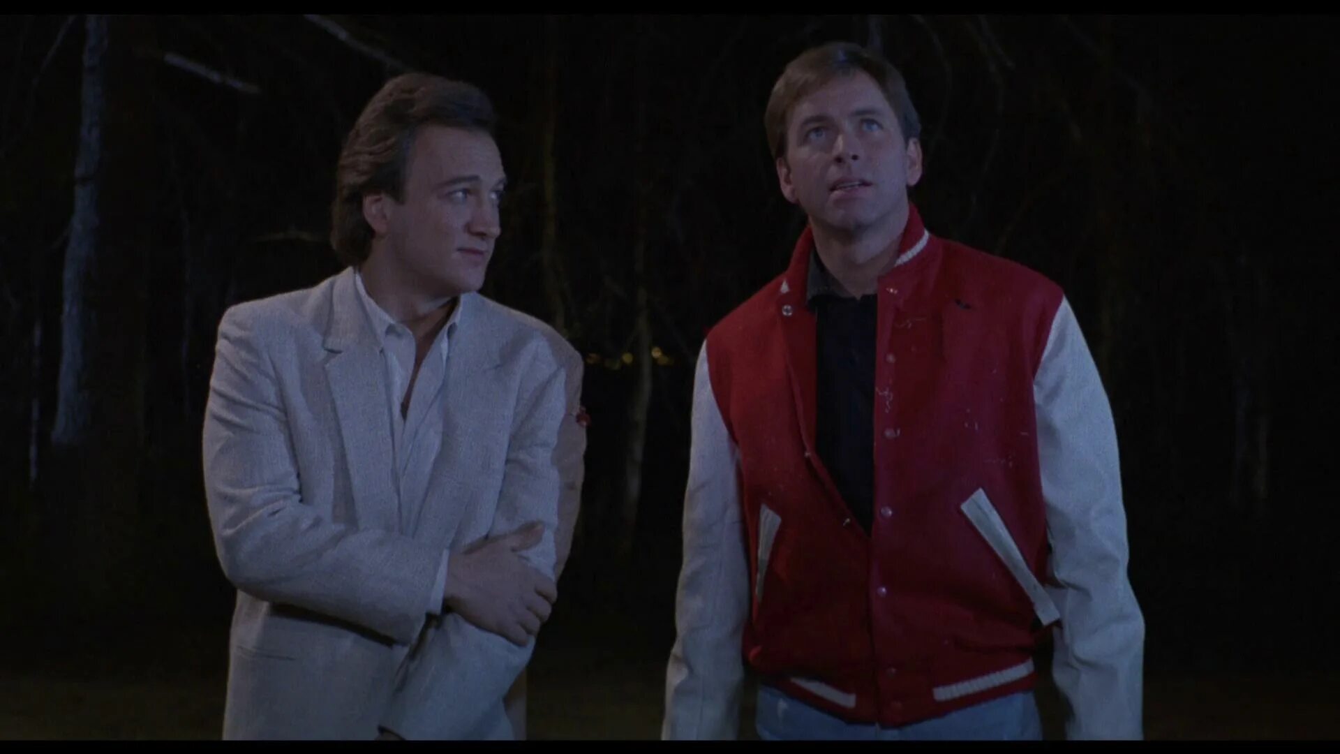 Man 1987. Настоящие мужчины фильм 1987. john ritter 1990. джон риттер сериал клиника. другой фильм 1972 джон риттер.