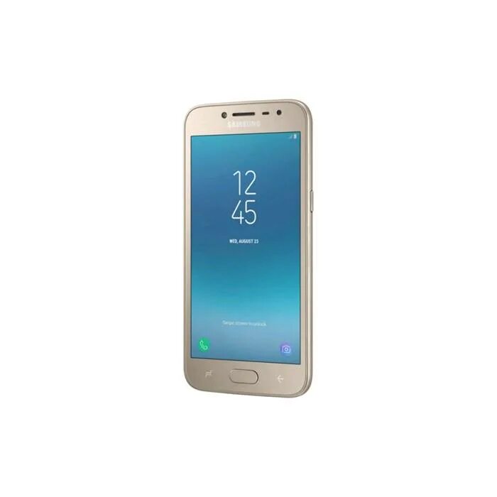 Sm j250f модель. Samsung sm-j250f. samsung j250f galaxy j2. самсунг галакси j2 2018. sm-j250f/ds.