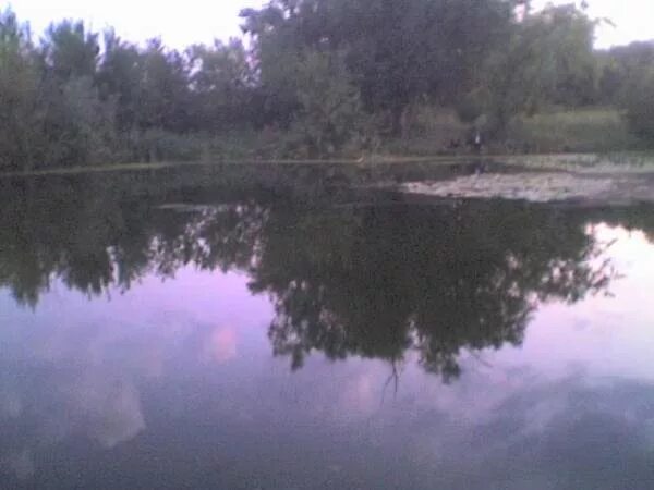 село талицкий чамлык добринского района липецкой области. памятник советскому солдату становое. талицкий чамлык администрация. талицкий чамлык липецкая. река битюг талицкий чамлык добринский район.