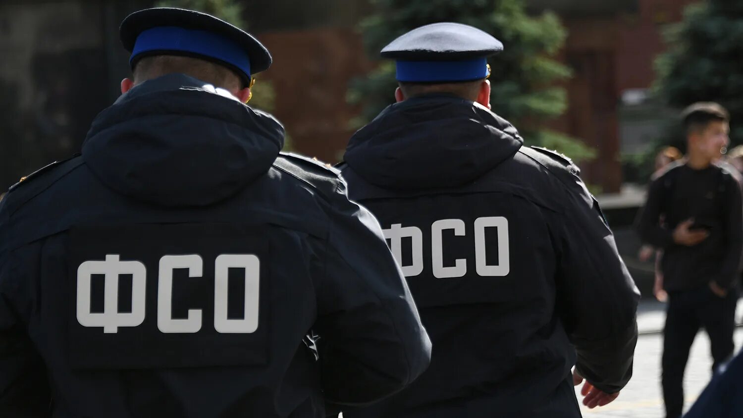 Снайперы усн сбп фсо россии и путин. Подполковник фсо москвы. Снайперы усн сбп фсо россии. Фсо охрана кремля. Фсо россии охрана.