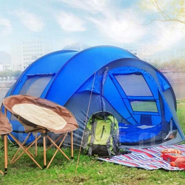 Палатка автоматическая семейная 1906 COOLWALK 280x205x120 см. Палатка Camping Tent. Палатка автомат COOLWALK 1906. Палатка COOLWALK 5210. Ремонт туристических палаток