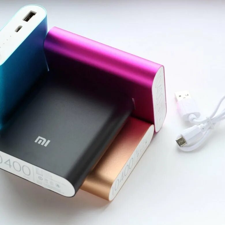 Xiaomi повербанк 10400 Mah золотой. Повербанк Ritmix 10400mah. Power Bank 2022. Мини пауэрбанк 2022. Оригинальный повербанк