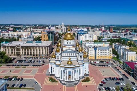 Толстов саранск
