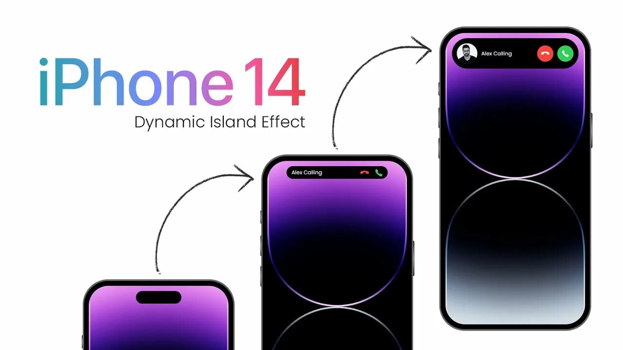 Iphone 14 dynamic. Анимированный остров iphone 14. iphone dynamic island animations. iphone 14 pro advertising.