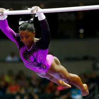 Спортивная гимнастика женщины соревнования