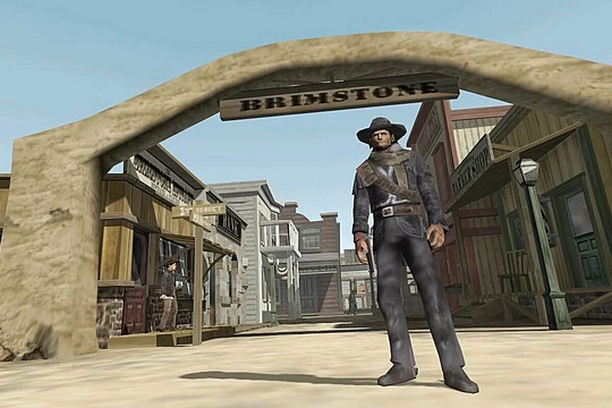 Red Dead Revolver ps2. Red Dead ps2. Red Dead Revolver пс4. Red Dead Revolver 2004. Дядюшка рдр