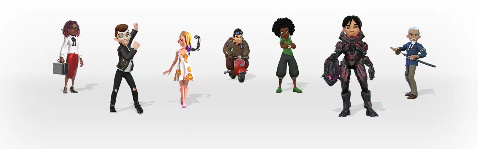 Аватары из xbox. Аватар xbox. Оригинальные аватары xbox. Xbox avatar lemmy. Avatar xbox series.