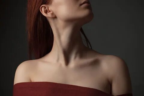 Neck 3