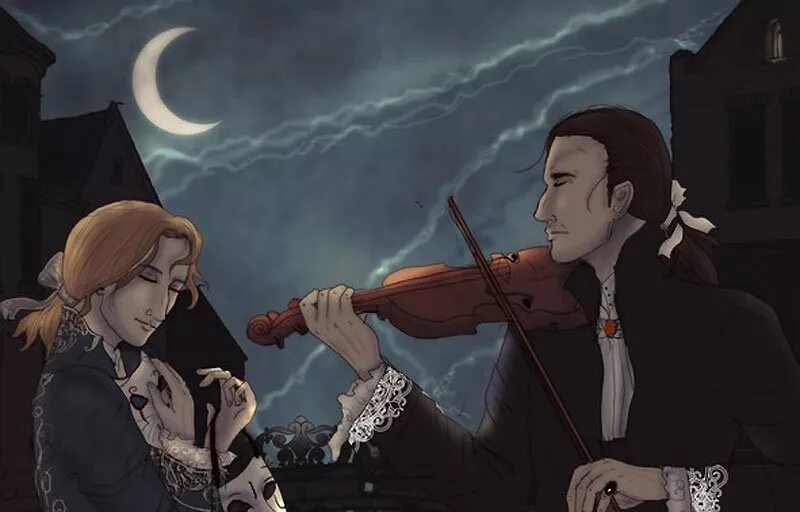 История создания моцарт и сальери пушкин. Моцарт и сальери. моцарт и сальери пушкина. моцарт м сальери. моцарт и сальери иллюстрации.