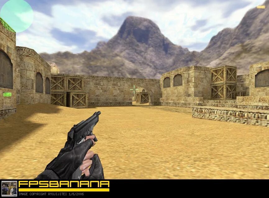 8 чернобыль. R counter. P. M3 shotgun cs 1. 6 screenshot.