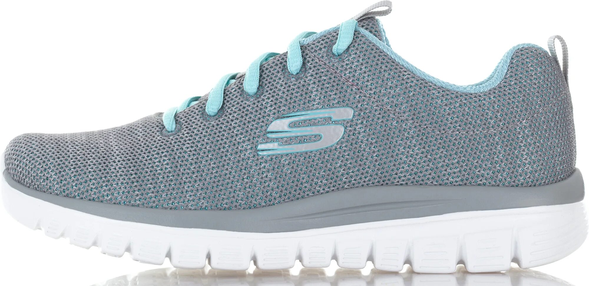 Кроссовки Skechers graceful. Скетчерс женские кроссовки 2021. Skechers коллекция 2021. Кроссовки скетчерс 2021 синие. Скетчерс кроссовки спортмастер