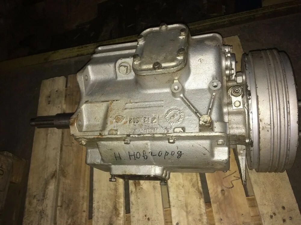 коробка передач зил 5301. коробка зил 5301 бычок. коробка зил бычок. кпп зил 5301. коробка зил бычок.