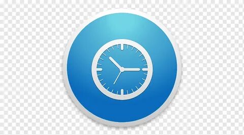 Time 14