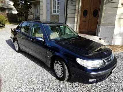 Сааб 3.0