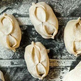Миндаль ул ульяновых 10