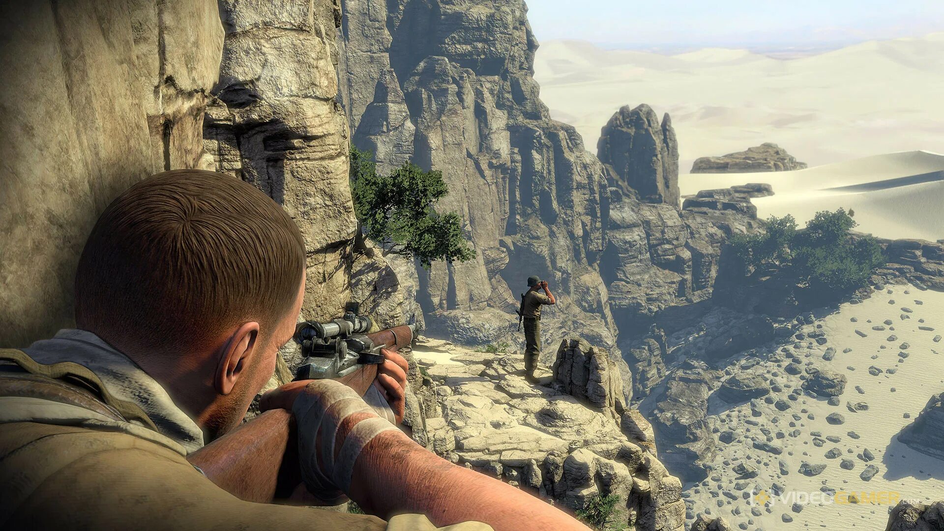 Лучший снайпер элит. Снайпер элит 3. sniper elite 3 ultimate edition. sniper elite 3 ps4. sniper elite 3 xbox 360.