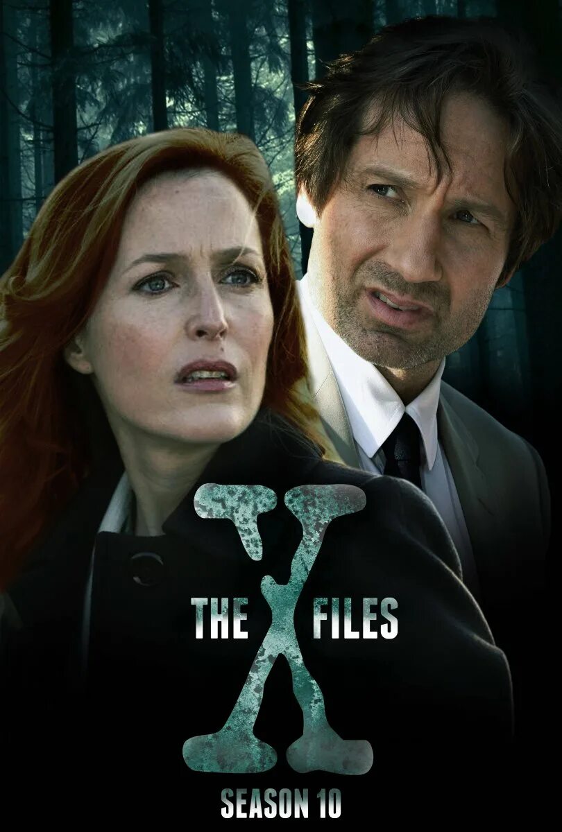 Х/б ткань. X files обои на рабочий стол. Синяя ткань. Ткань. Хлопчатобумажное полотно.
